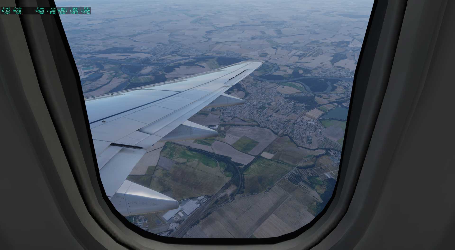 XP12  240505-442 