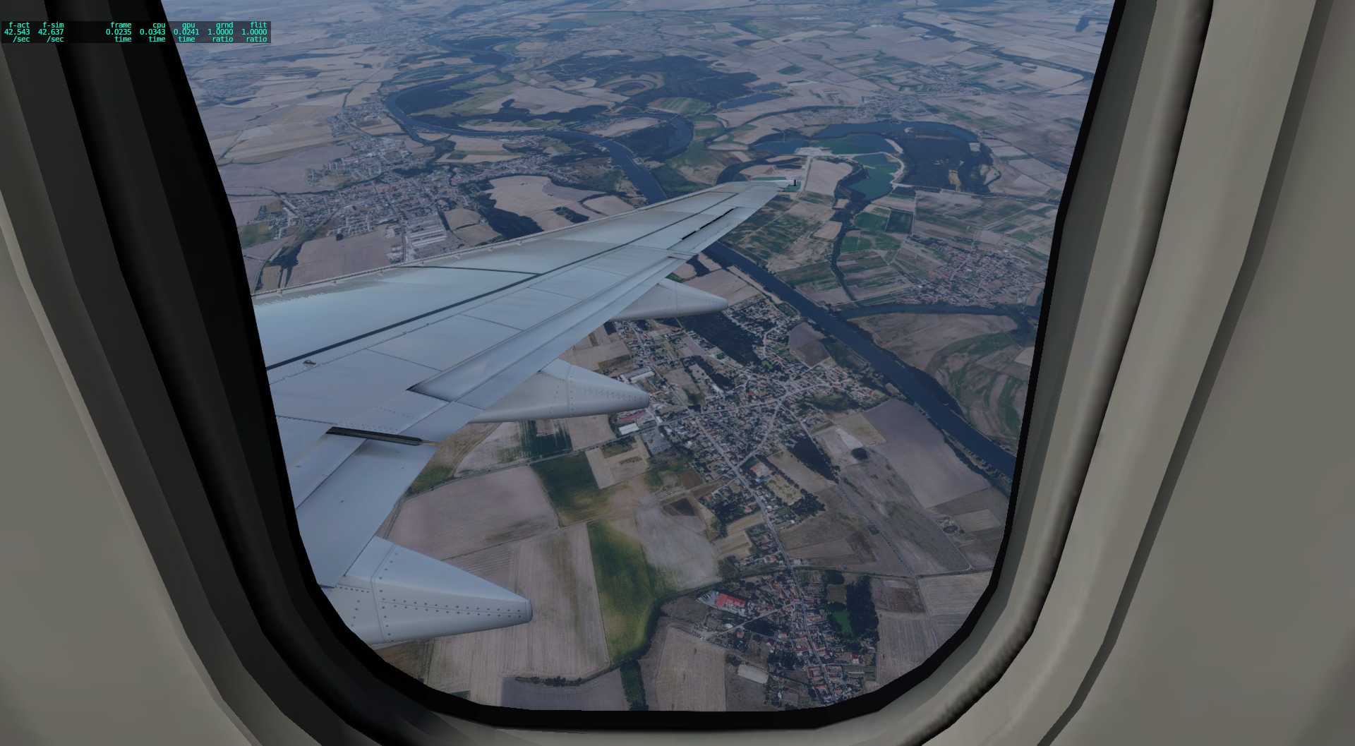 XP12  240505-202 