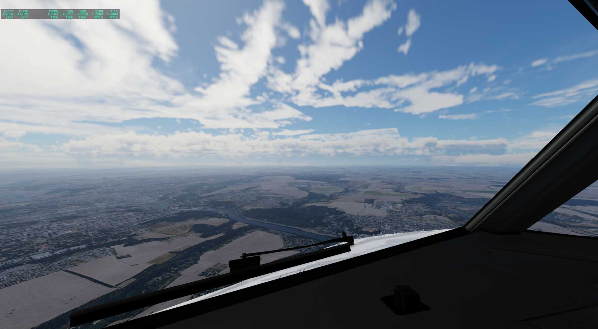 XP12  240505-4434 