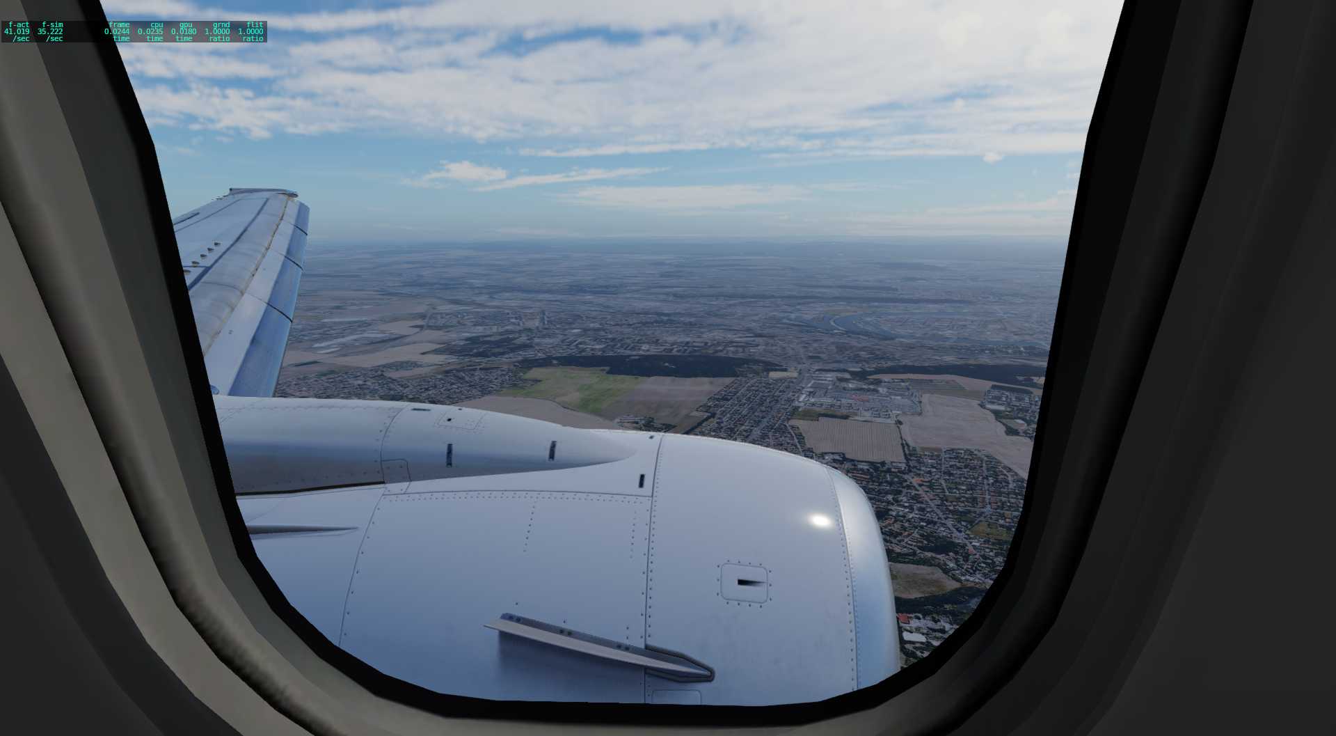 XP12  240505-9014 