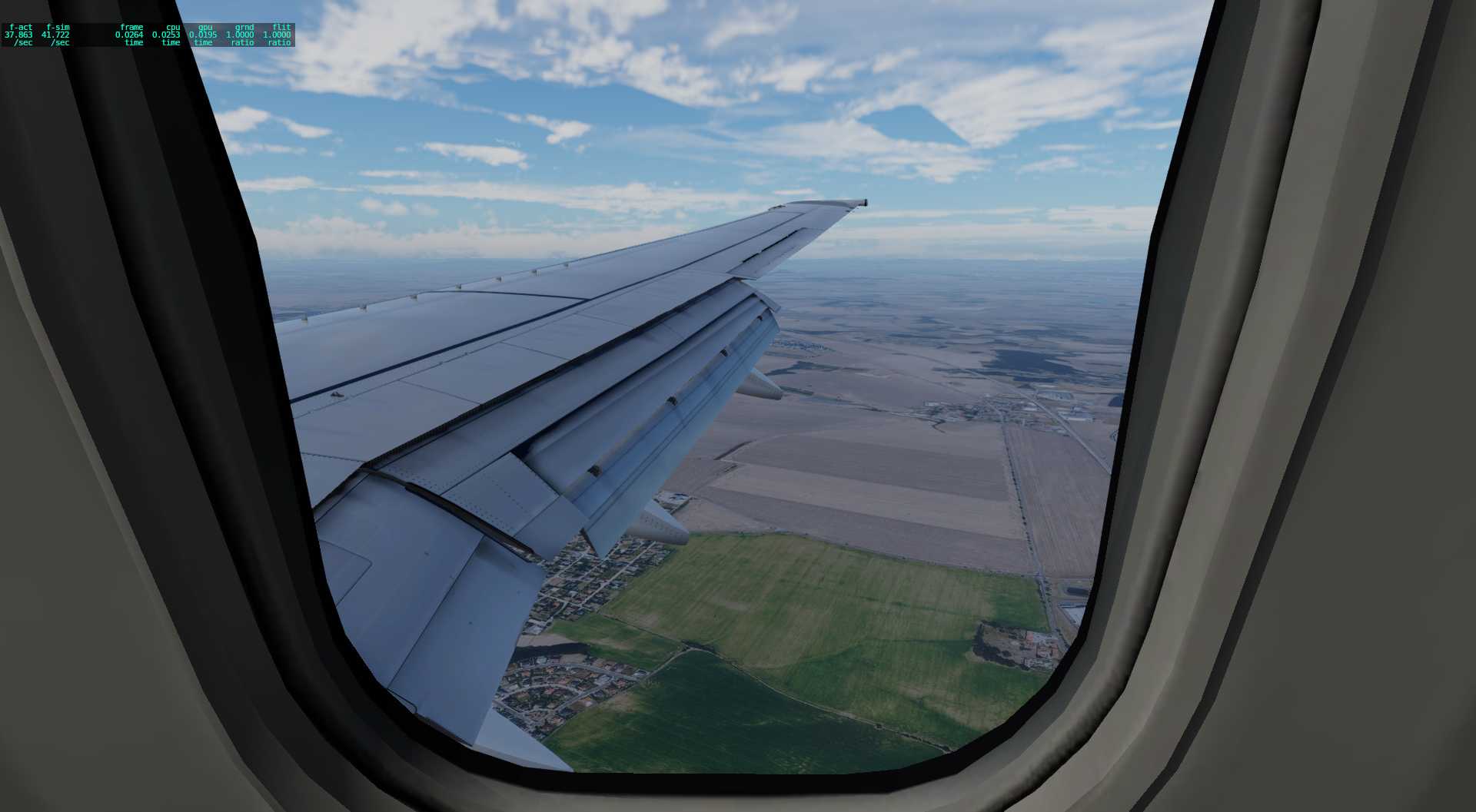 XP12  240505-1979 