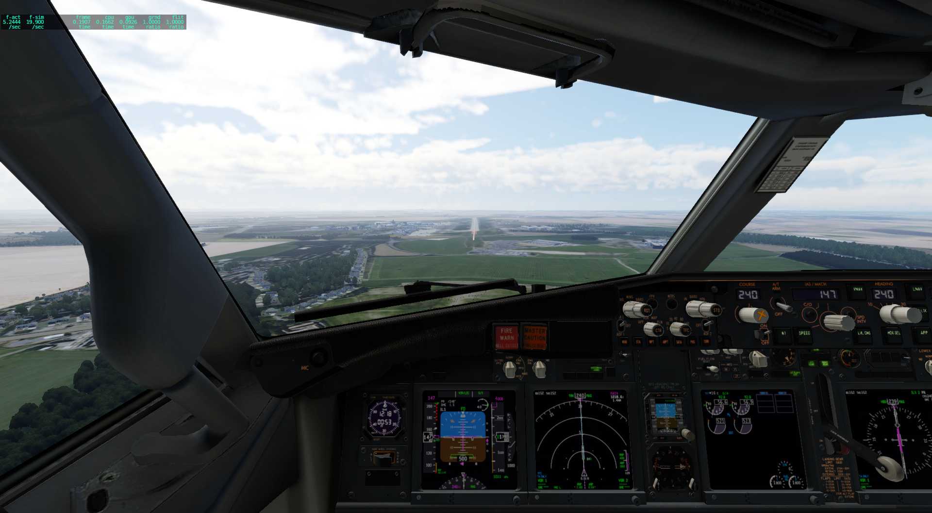 XP12  240505-3291 