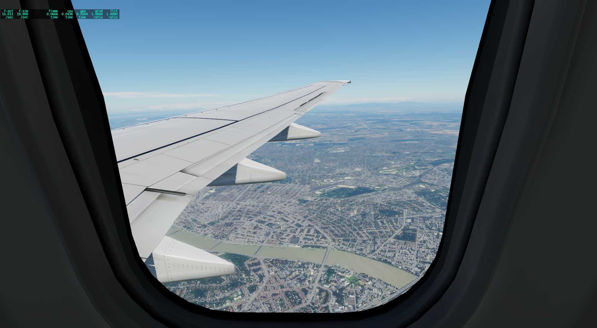 XP12   240506-8075 