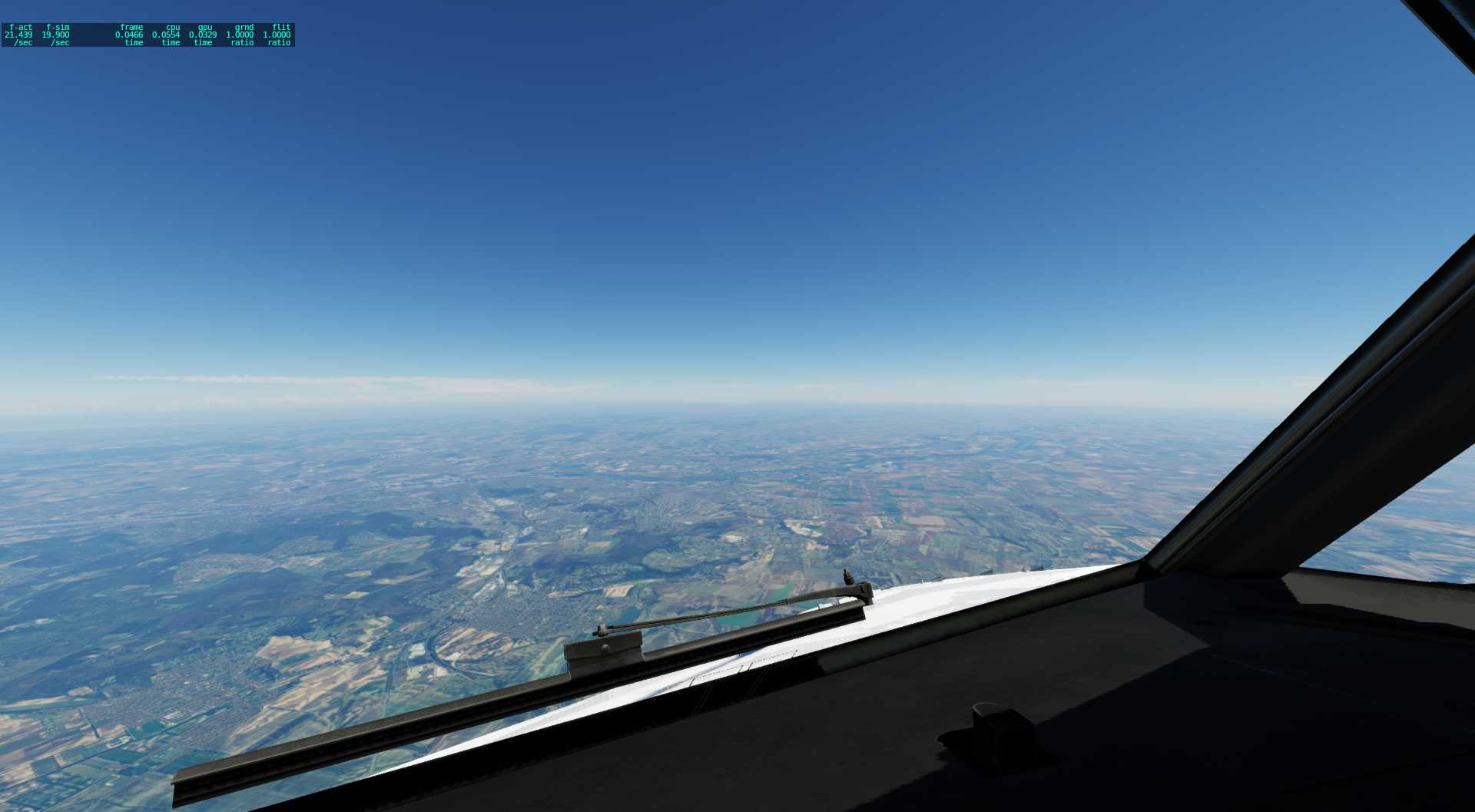 XP12   240506-2542 