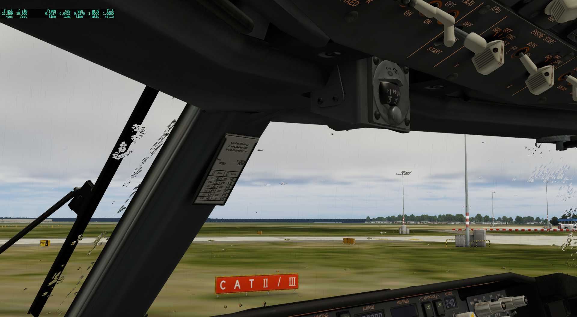XP12   240506-6099 