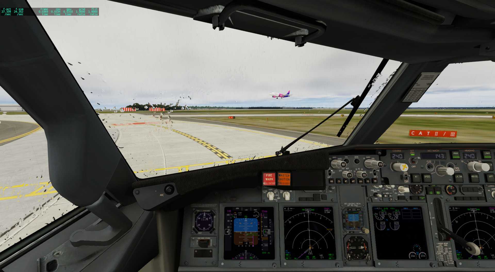 XP12   240506-3070 