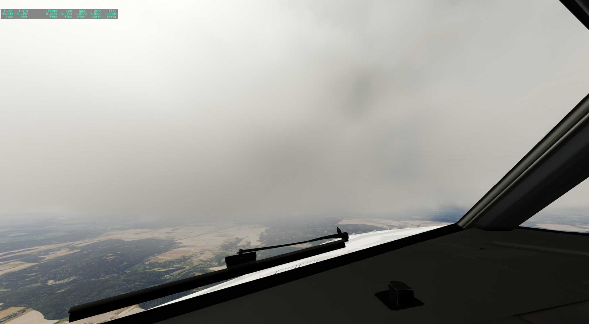 XP12   240506-2062 