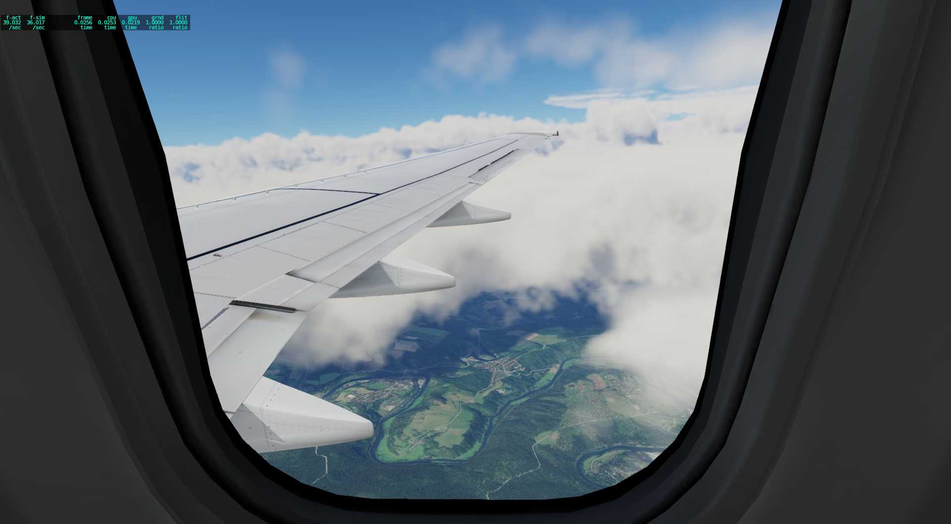 XP12   240506-1031 