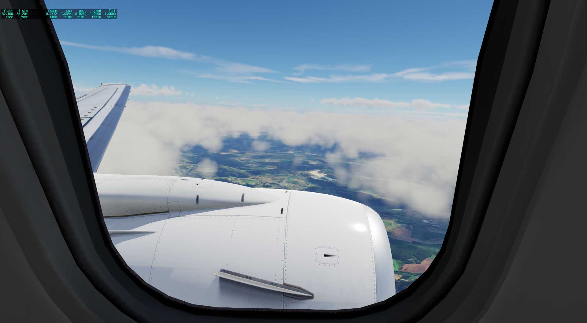 XP12   240506-8871 
