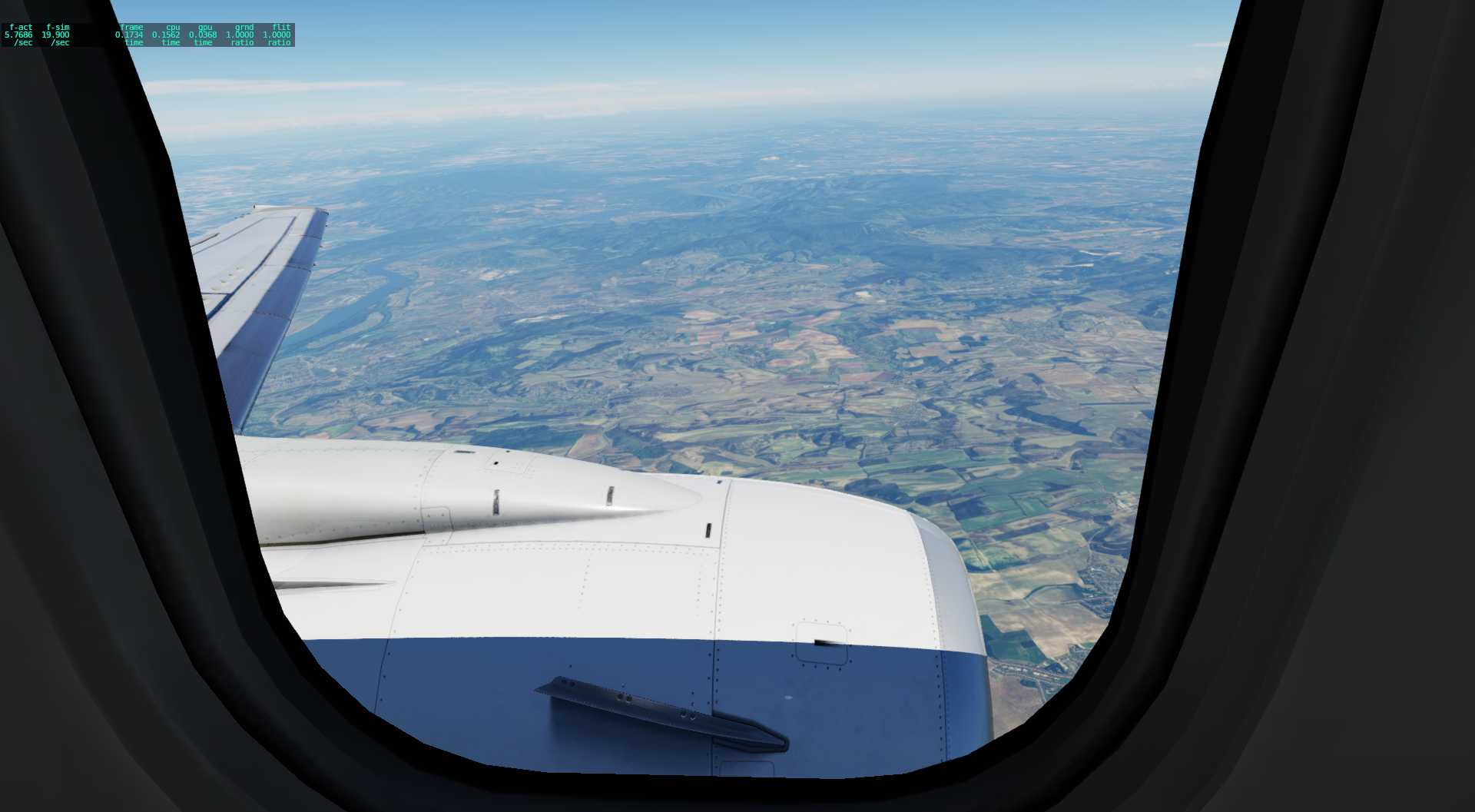 XP12   240506-9690 