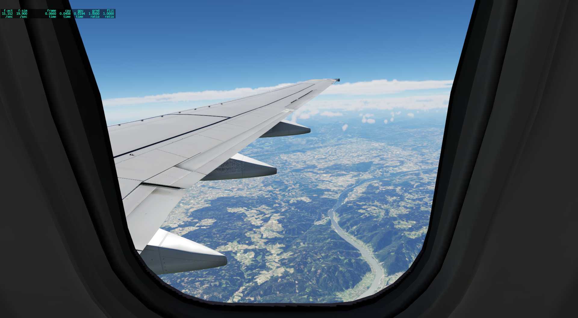 XP12   240506-9824 