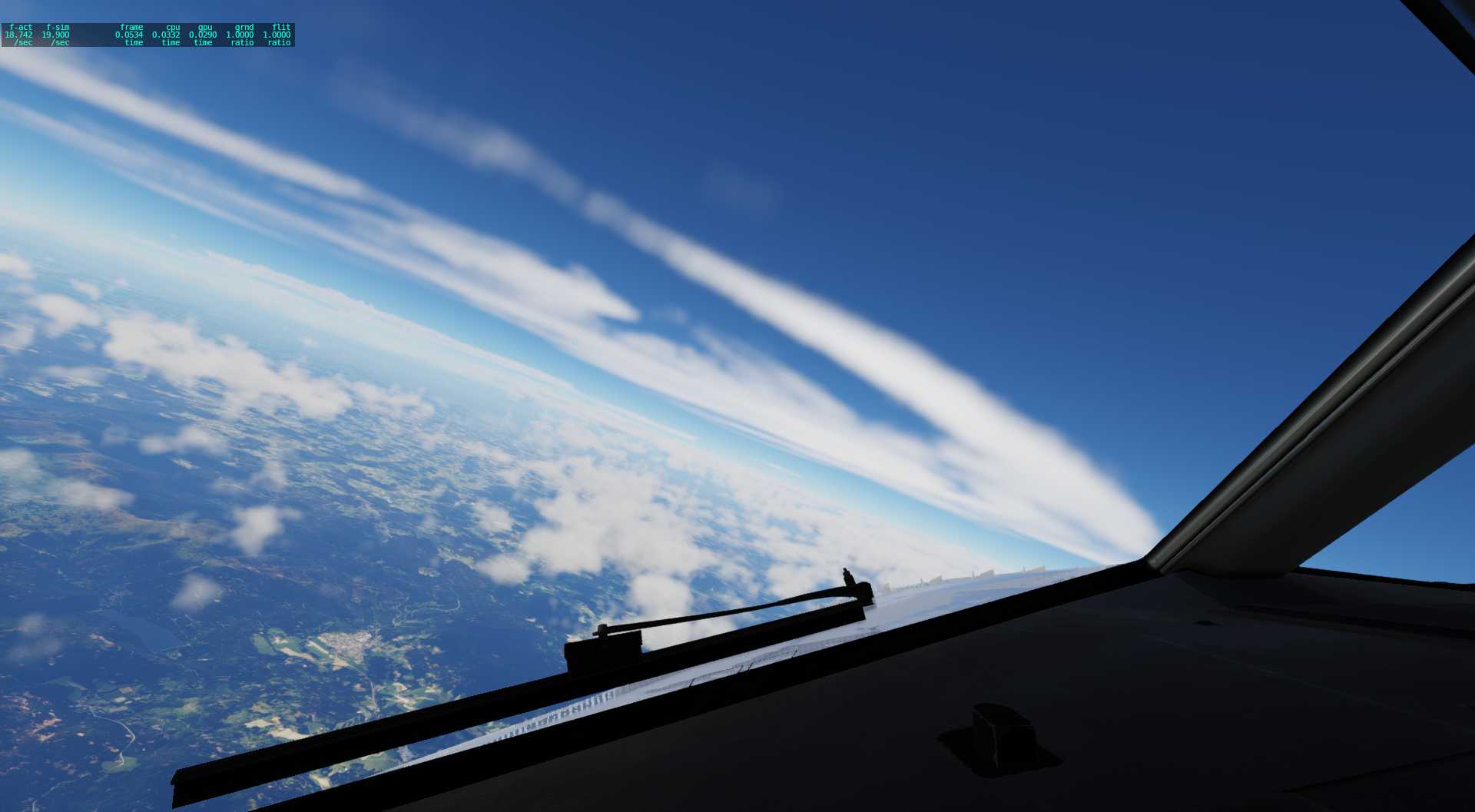 XP12   240506-1284 
