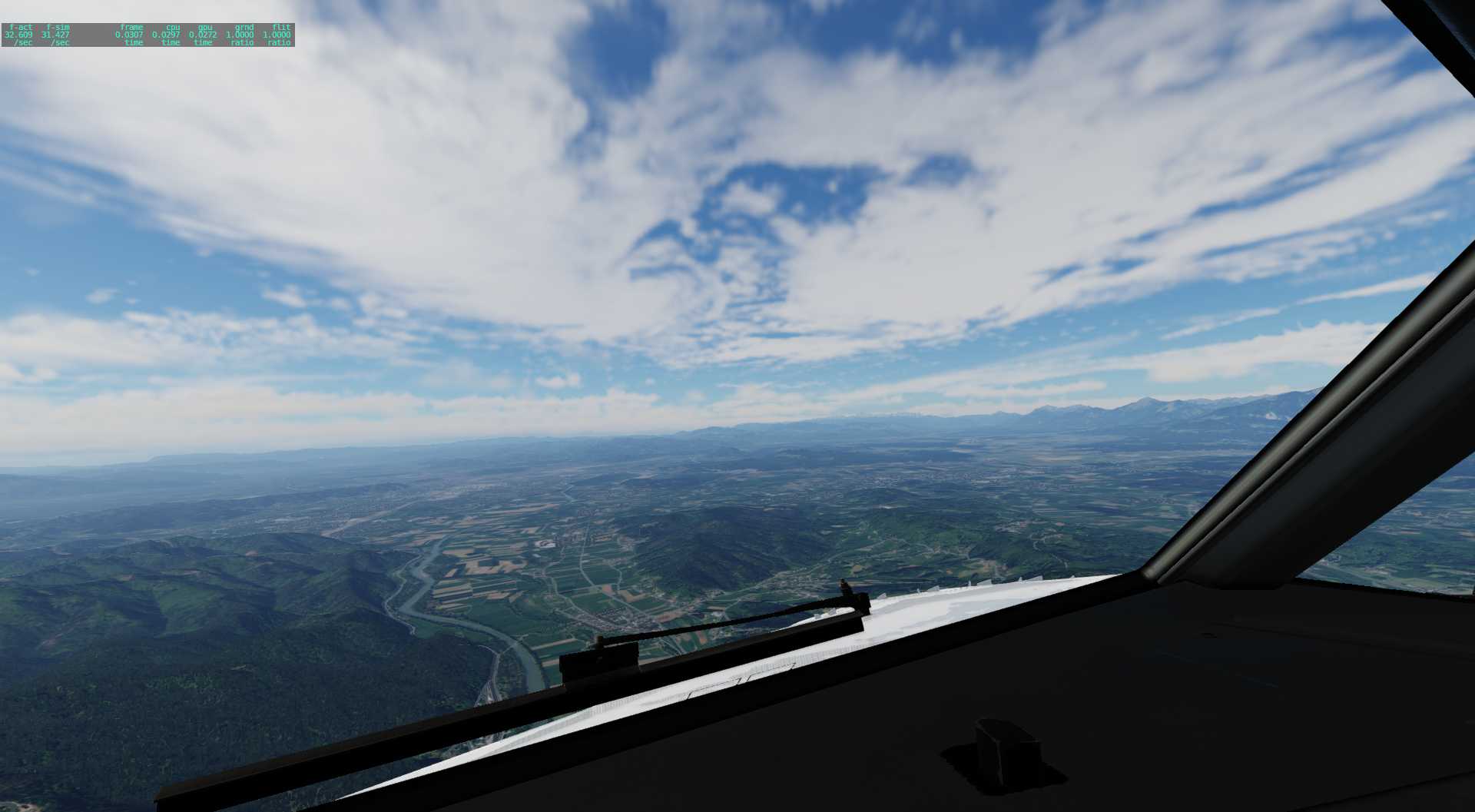 XP12   240507-8553 