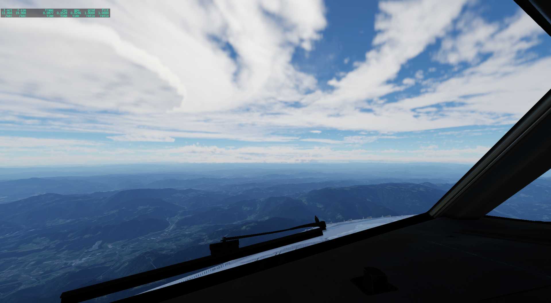 XP12   240507-7013 