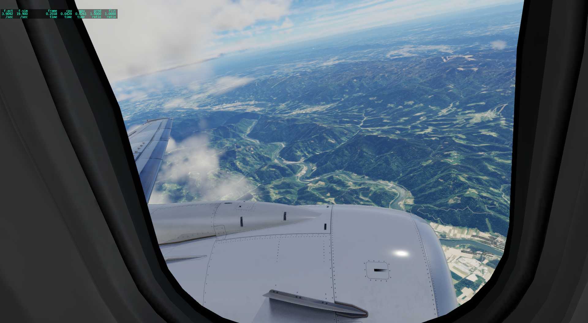XP12   240507-8746 