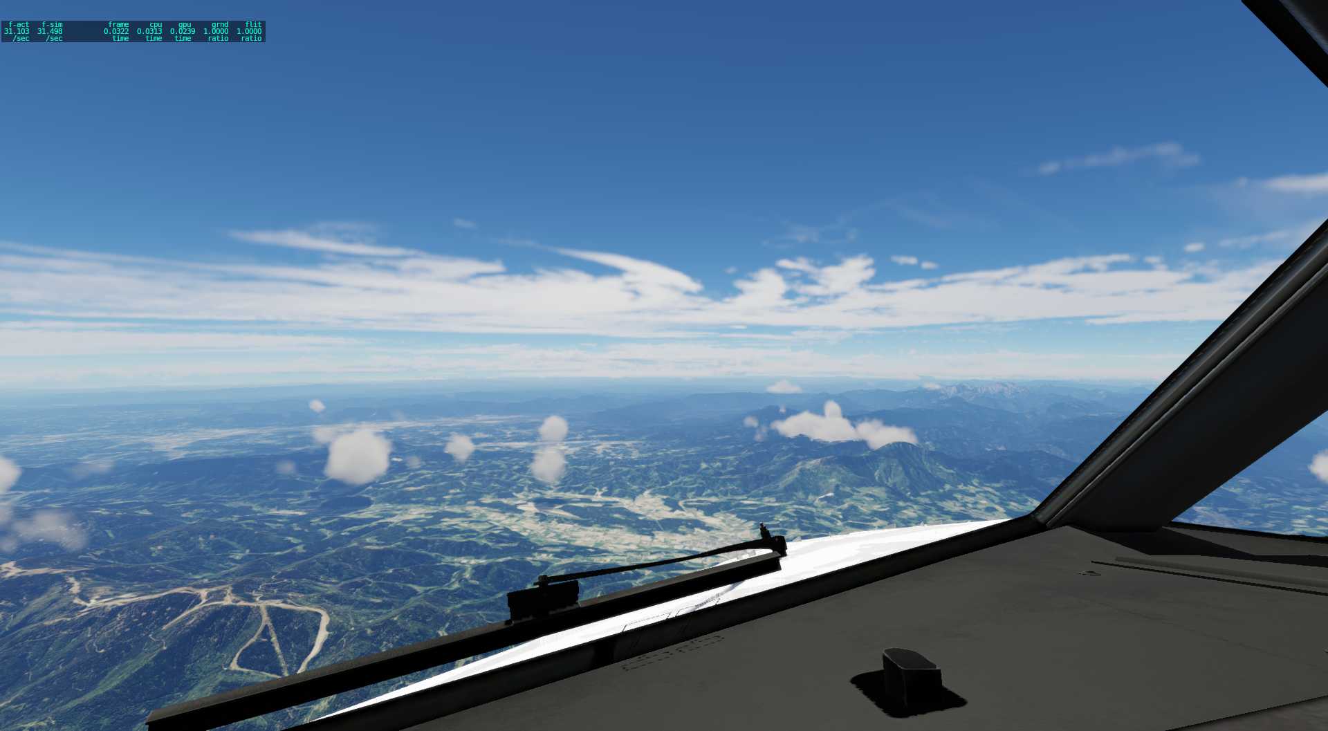 XP12   240507-1730 