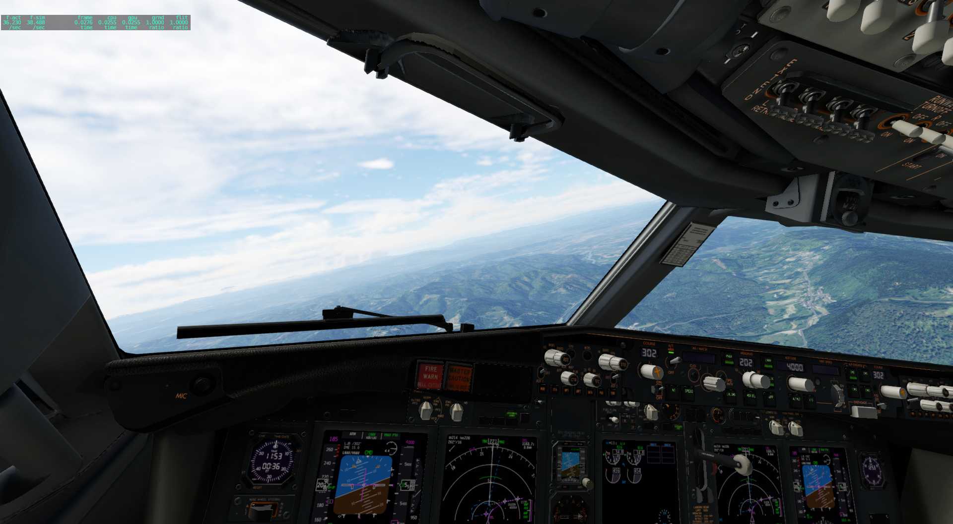 XP12   240507-219 
