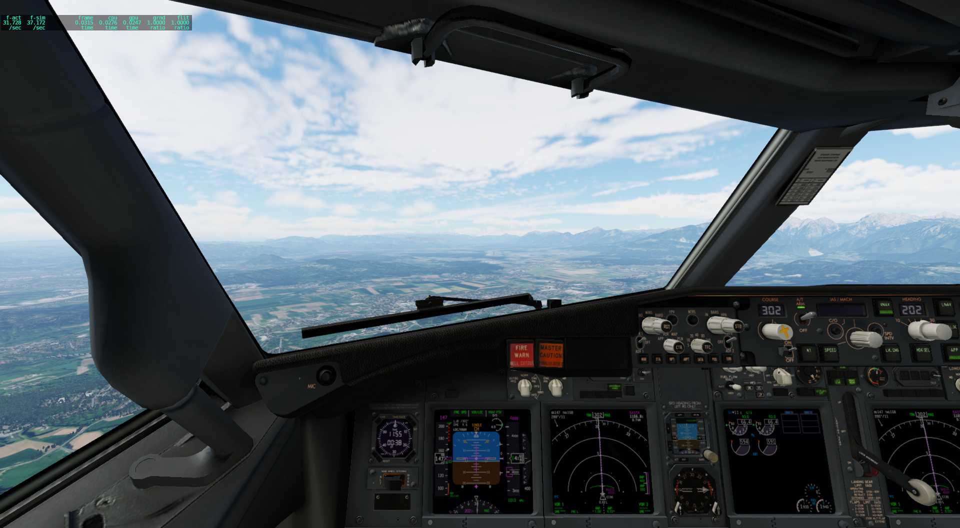 XP12   240507-7499 