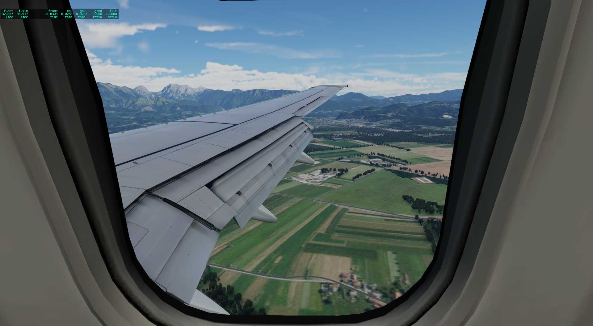 XP12   240507-8844 