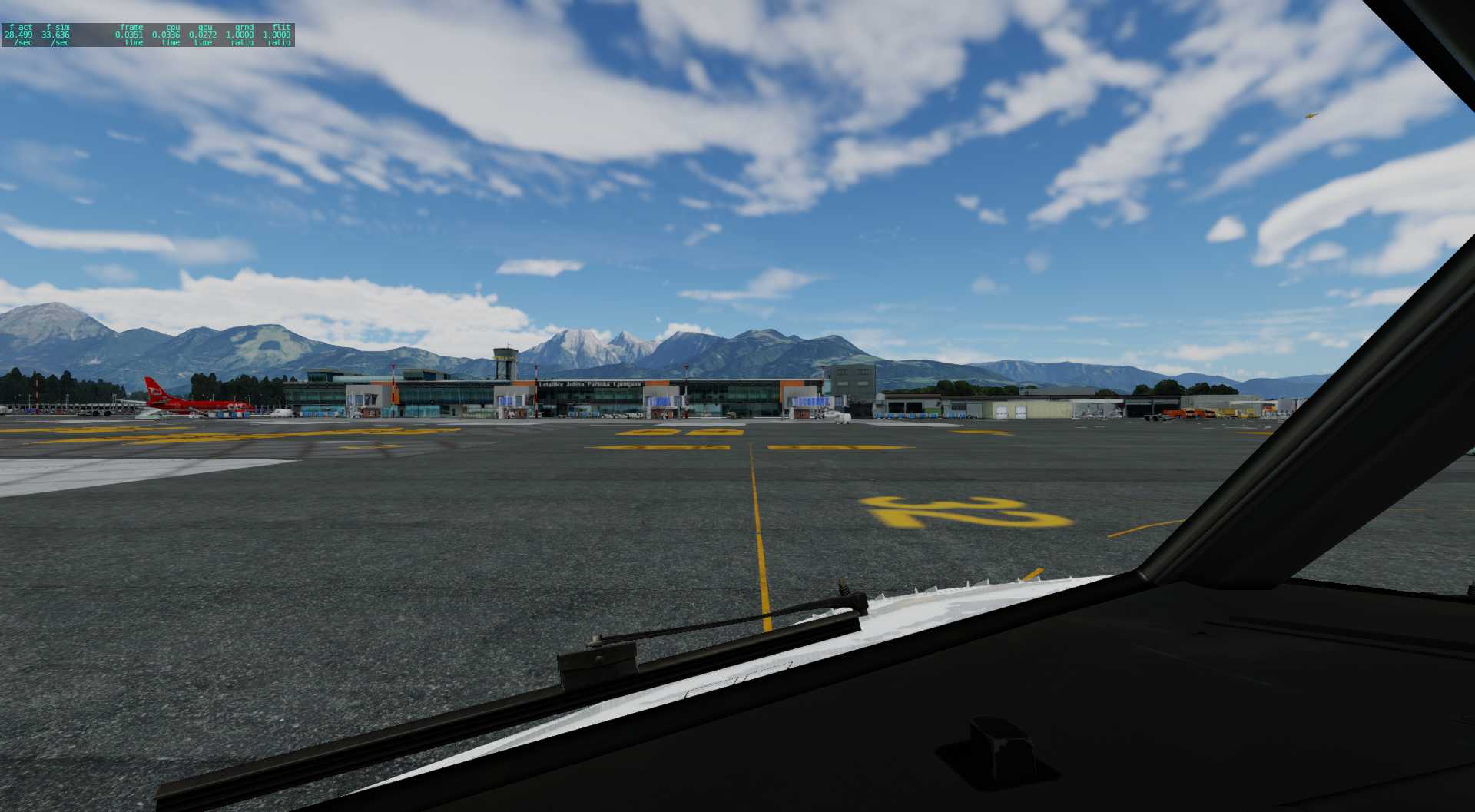XP12   240507-7888 