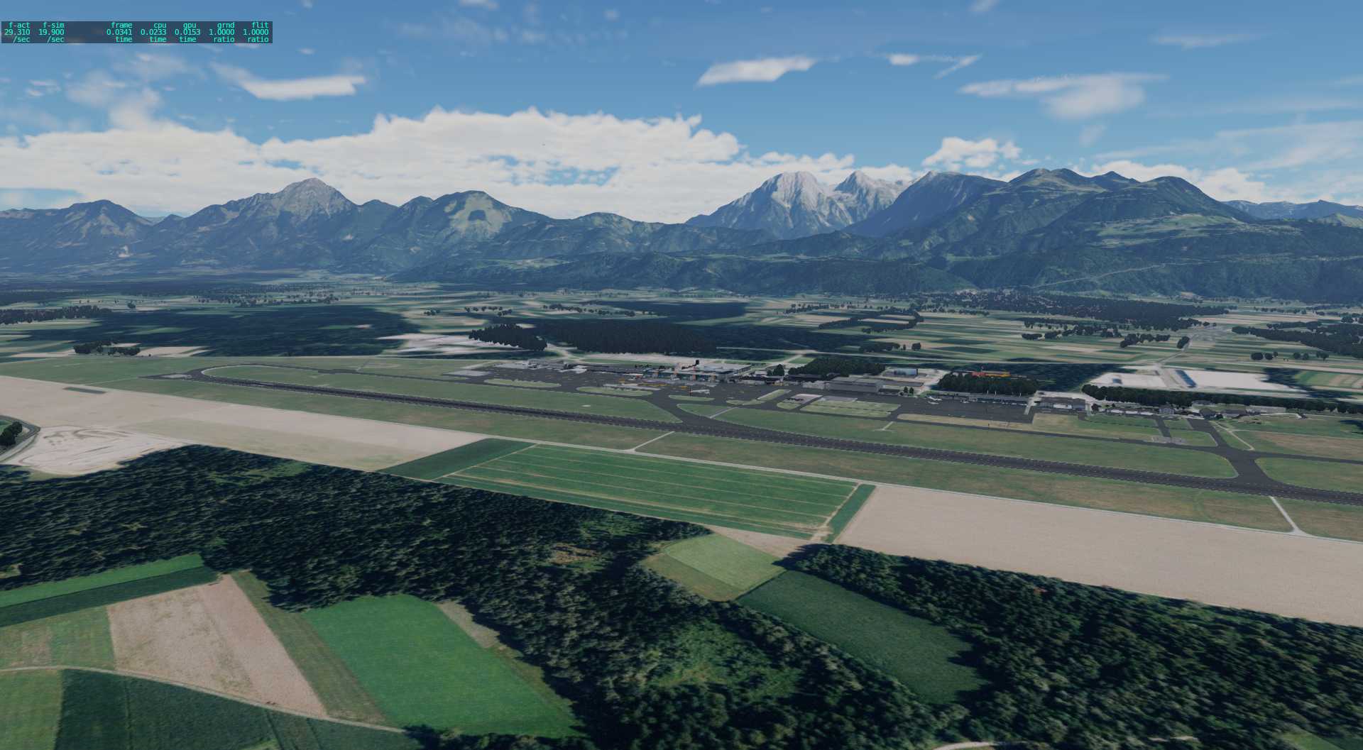 XP12   240507-2678 