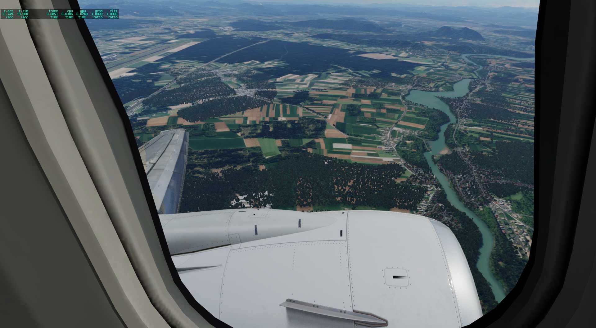 XP12   240508-7546 