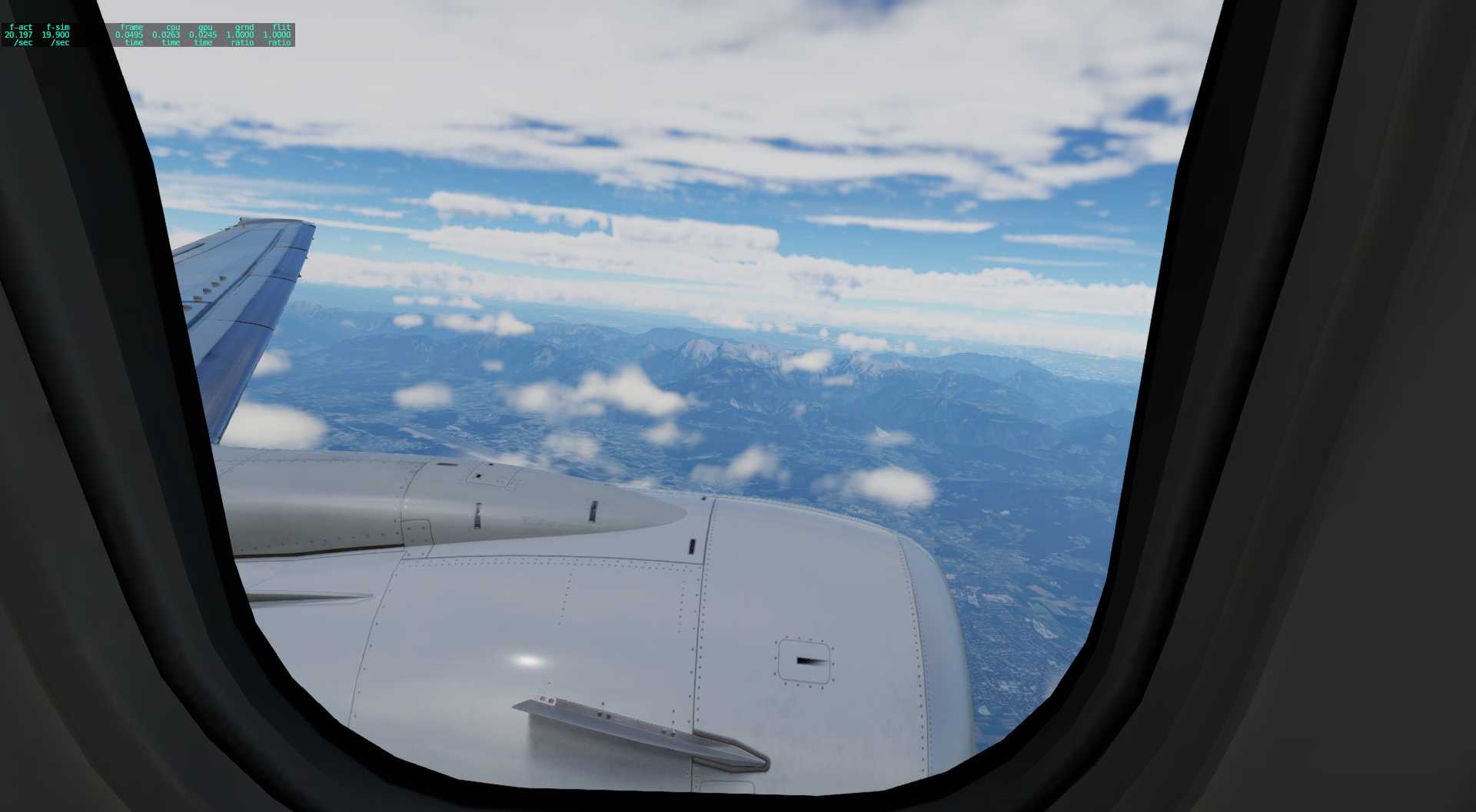XP12   240508-3084 