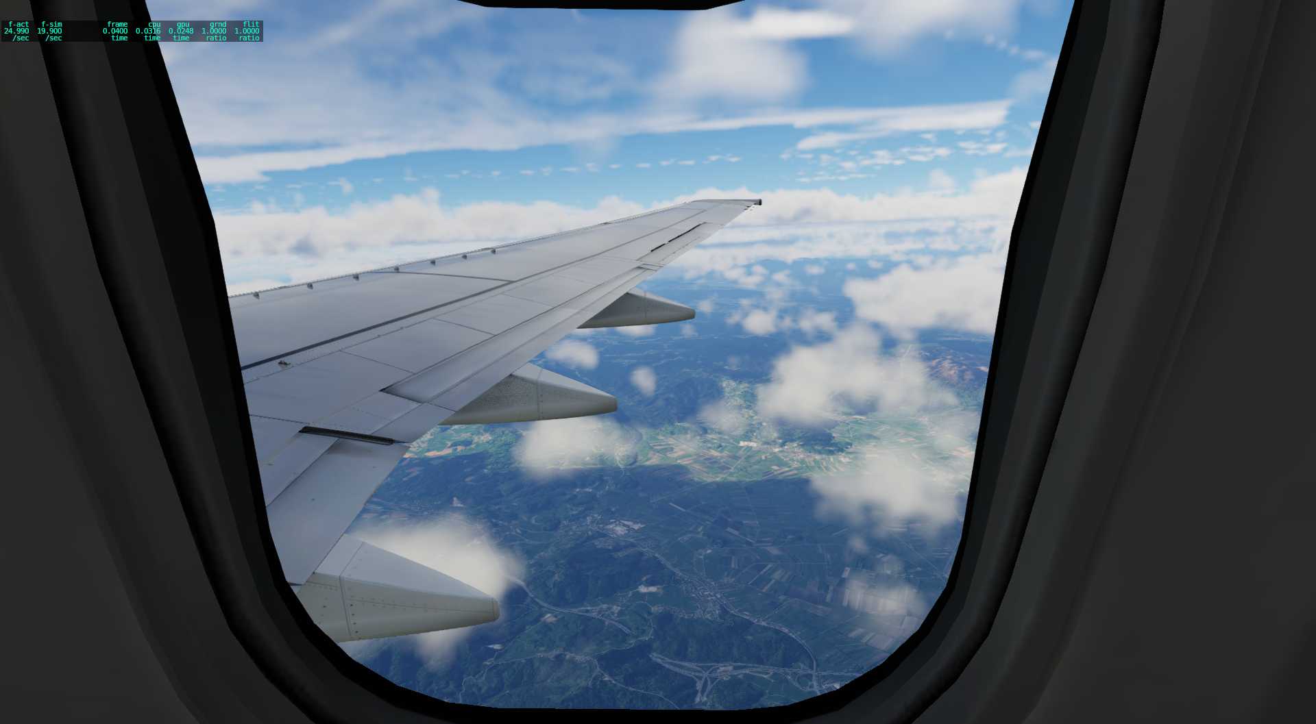 XP12   240508-7324 