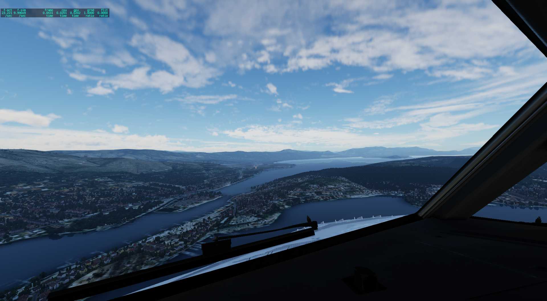 XP12   240508-3207 