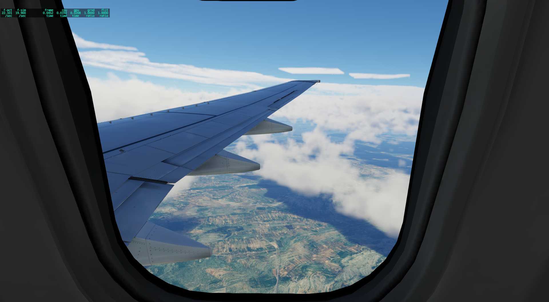 XP12   240508-4289 
