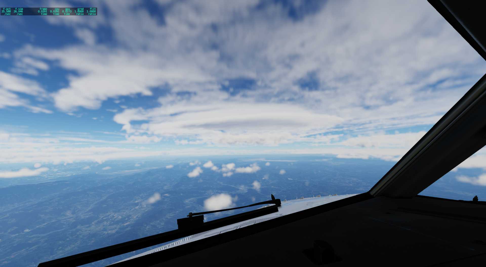 XP12   240508-4140 