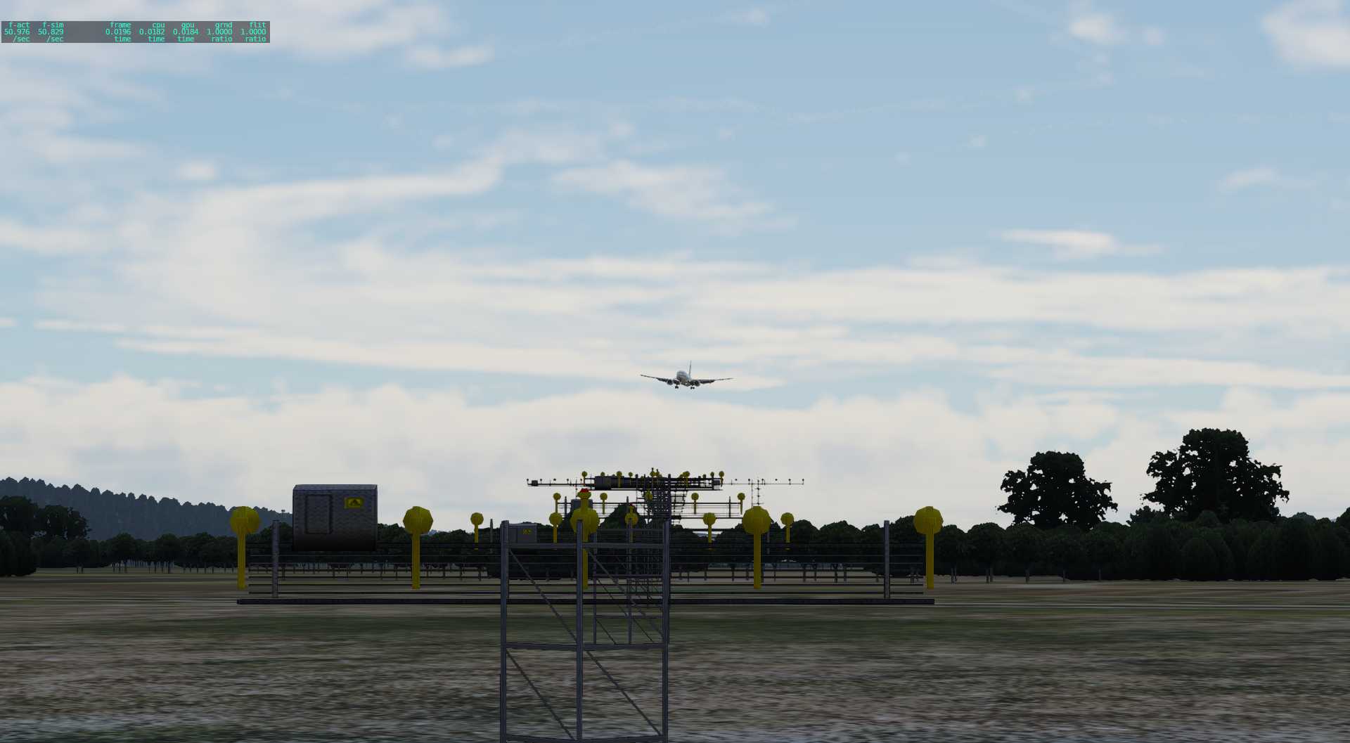 XP12   240508-3088 