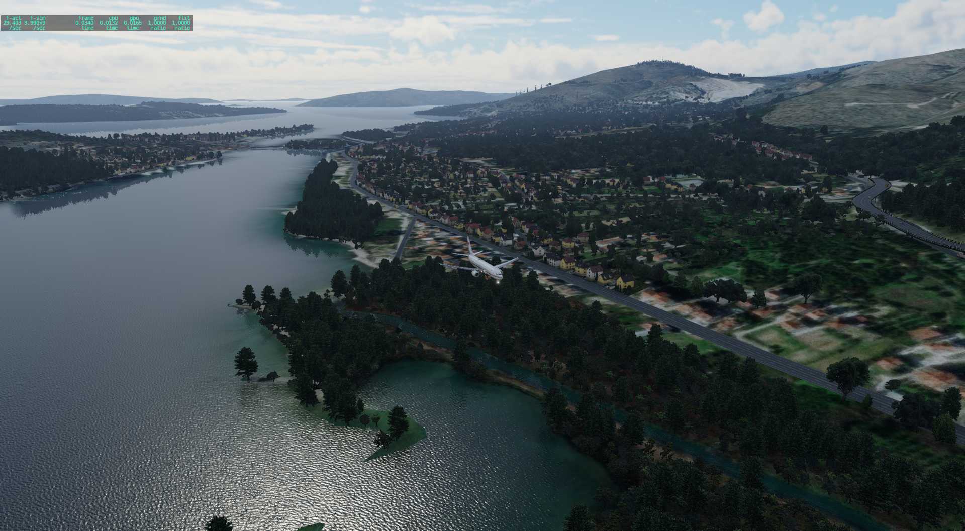 XP12   240508-400 