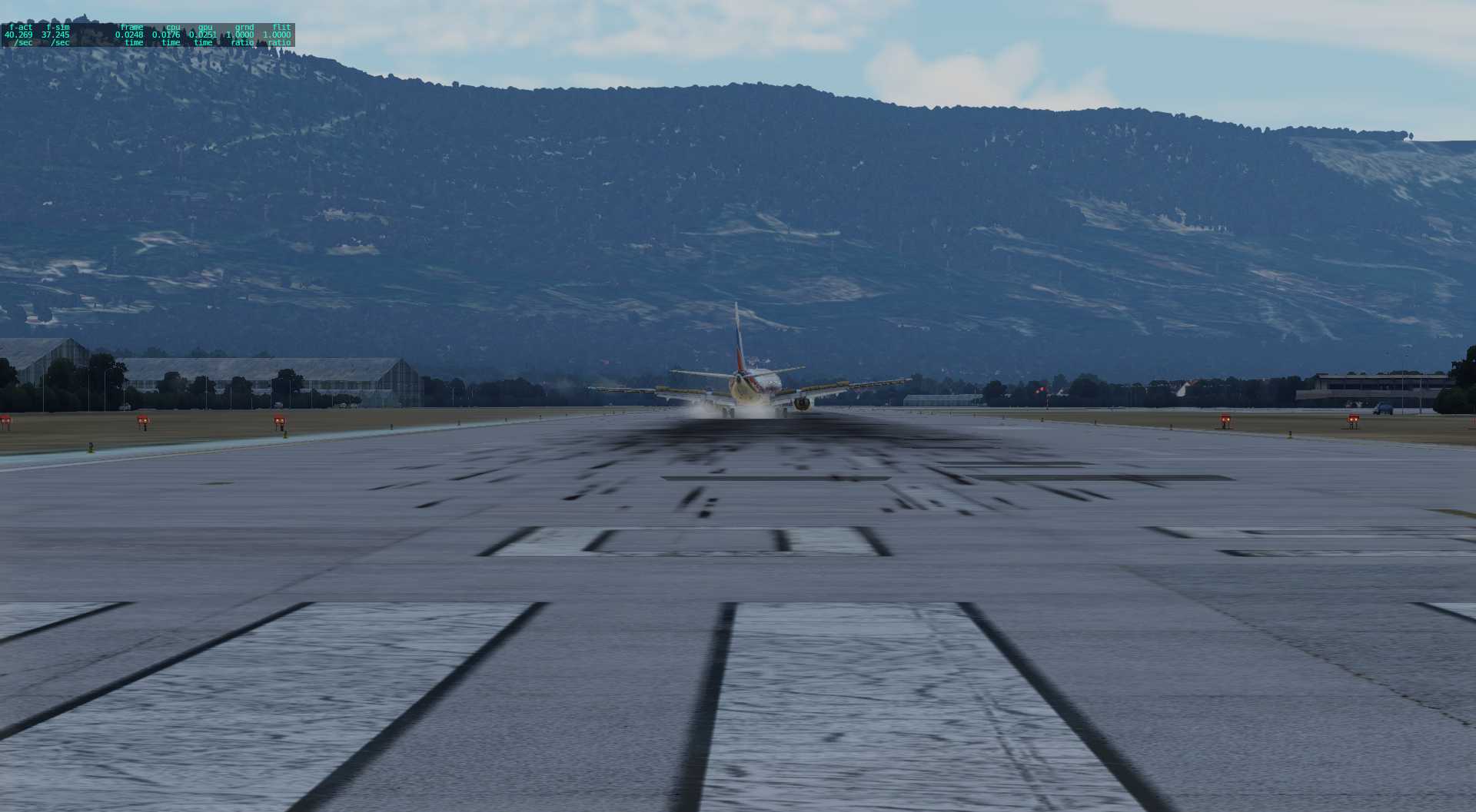 XP12   240508-4061 