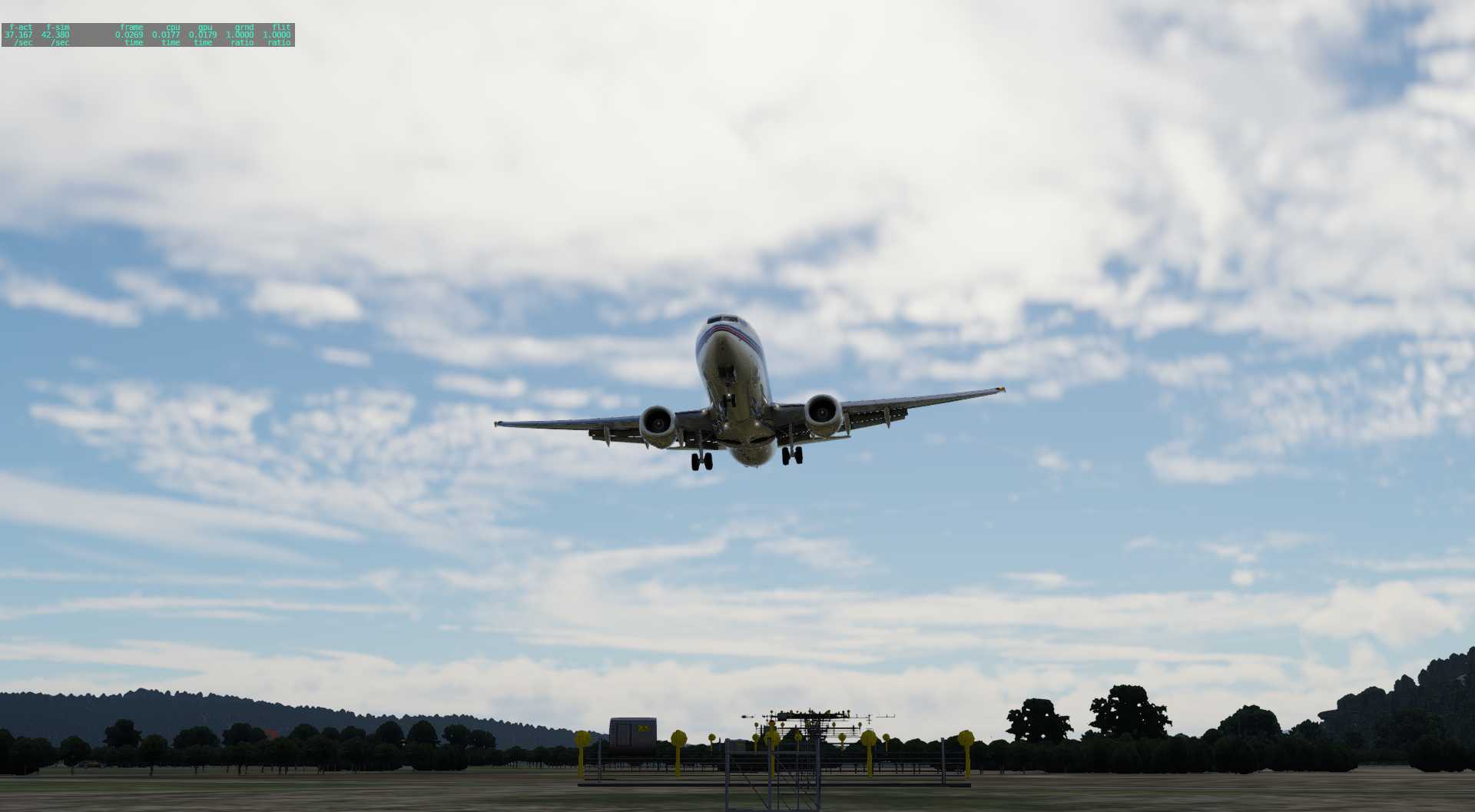XP12   240508-6928 