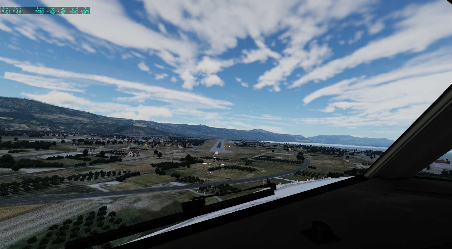 XP12   240508-9947 