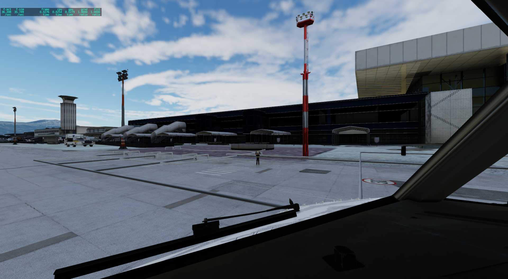 XP12   240508-9445 