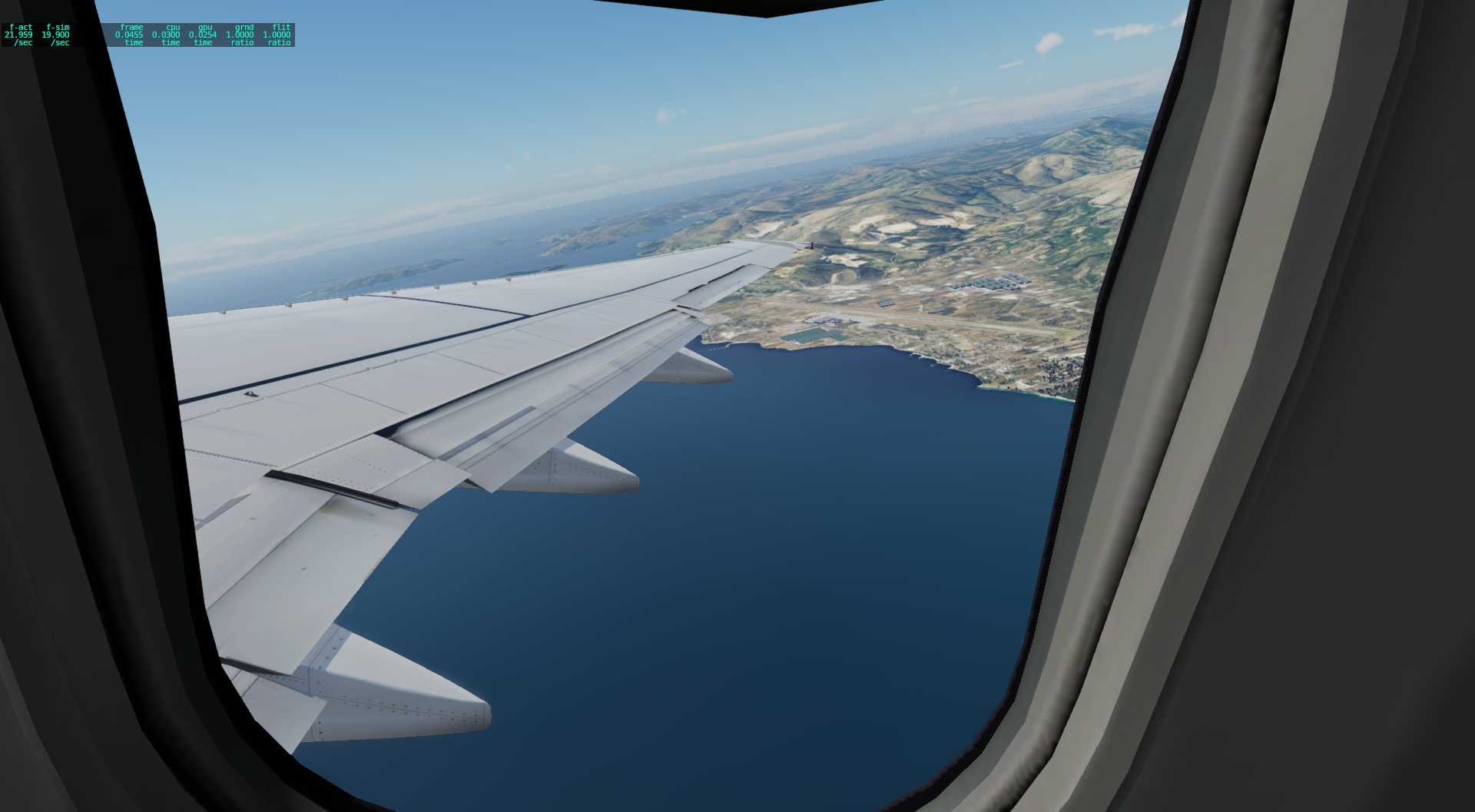 XP12   240508-3711 