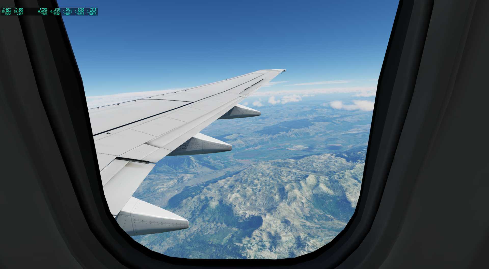XP12   240508-205 