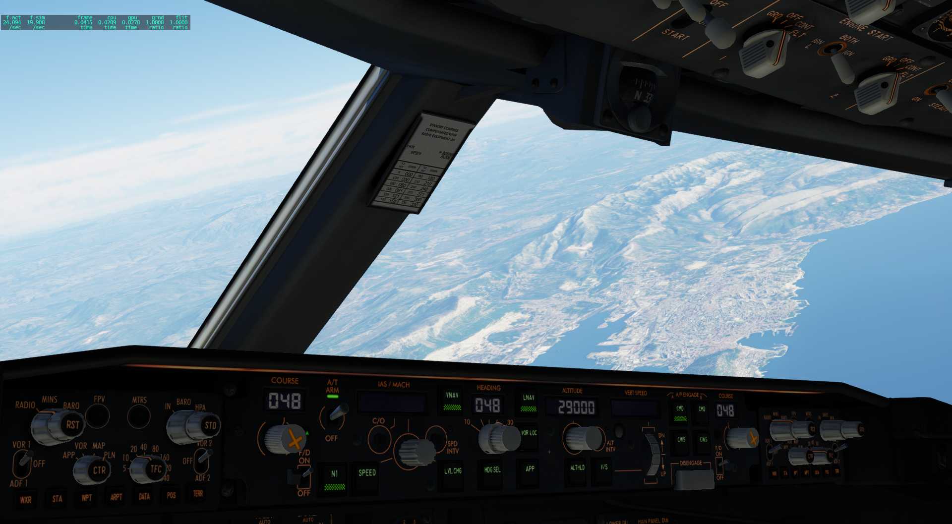 XP12   240508-3711 