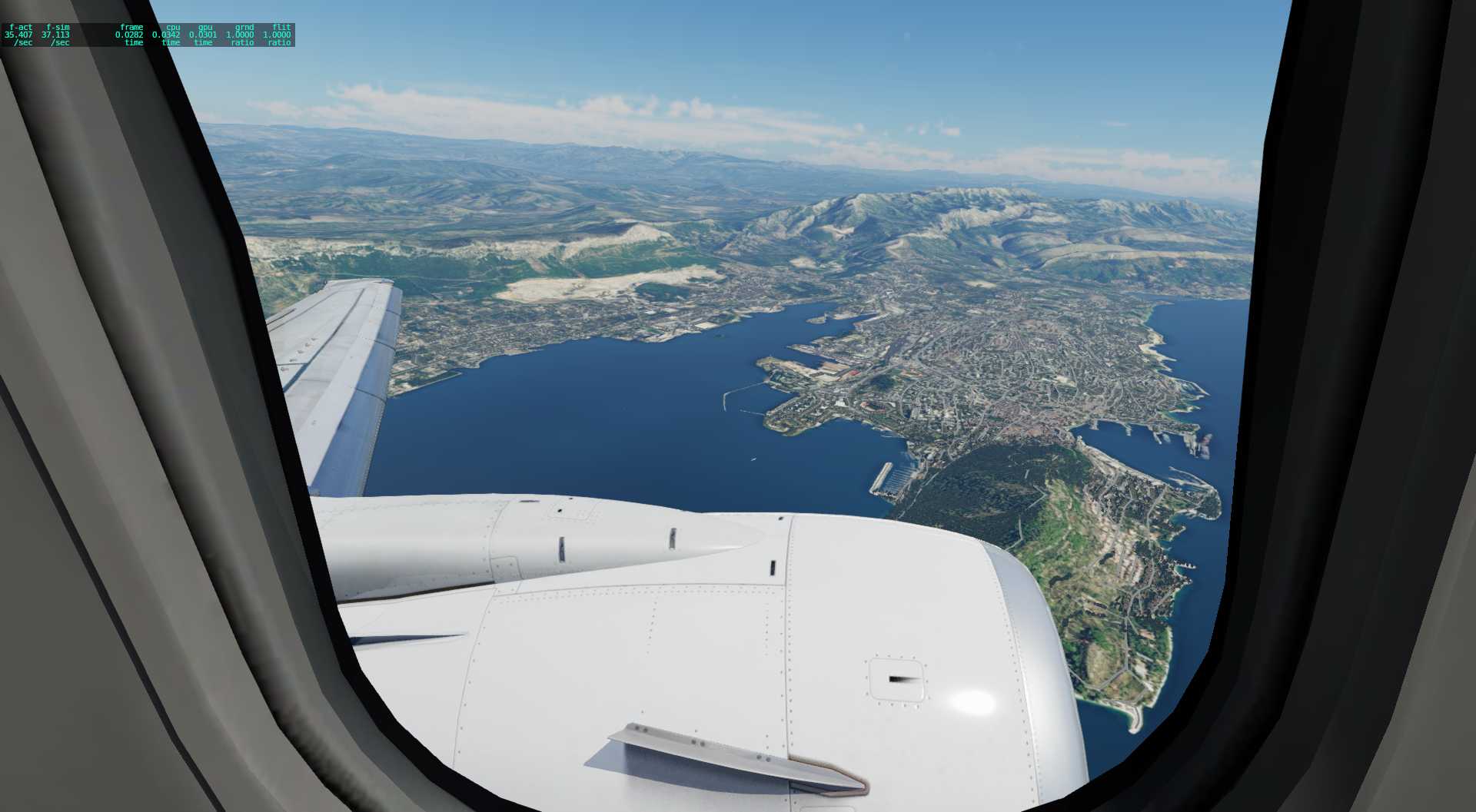 XP12   240508-5027 