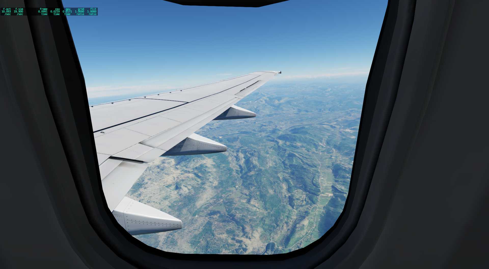 XP12   240508-2079 