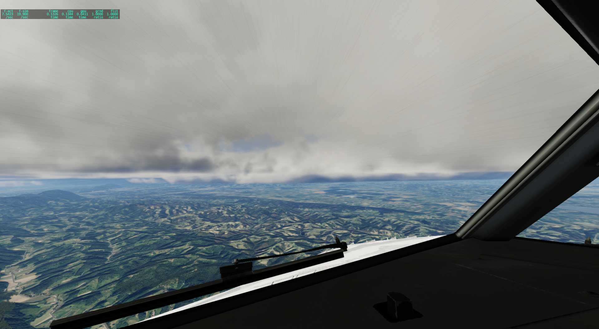 XP12   240508-1838 