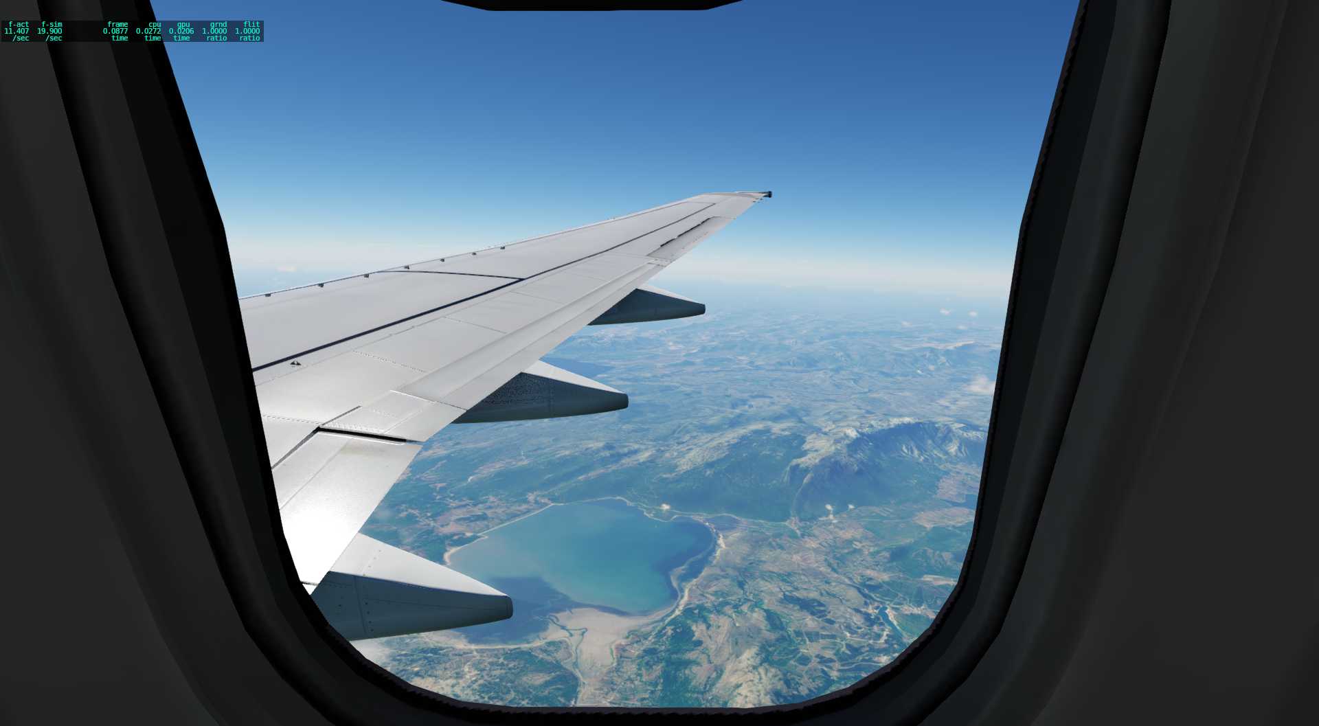 XP12   240508-6366 