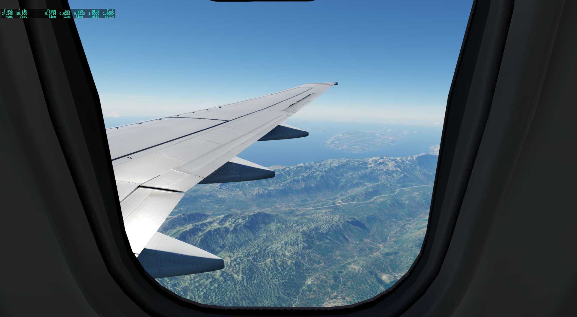 XP12   240508-3268 