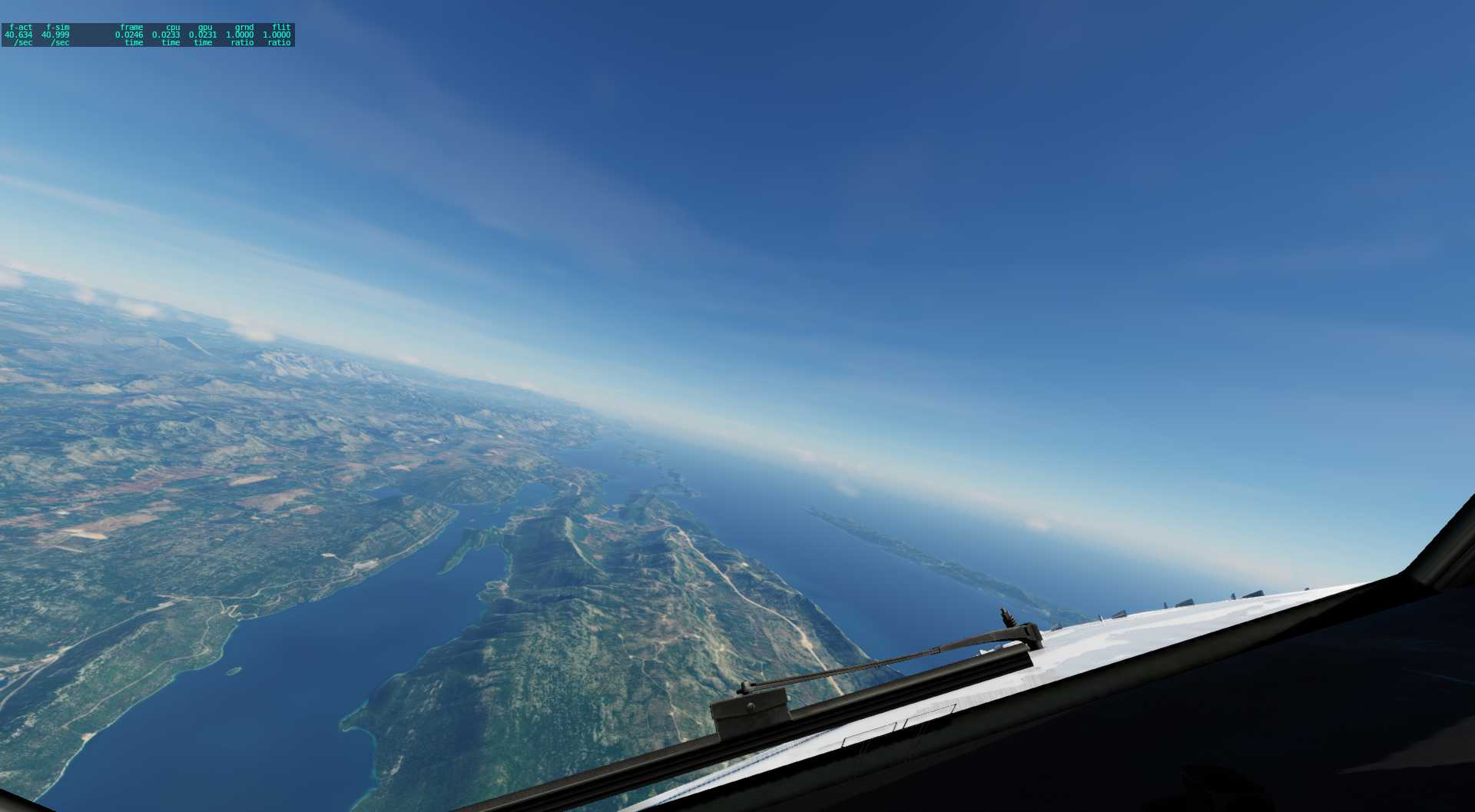 XP12   240508-8991 