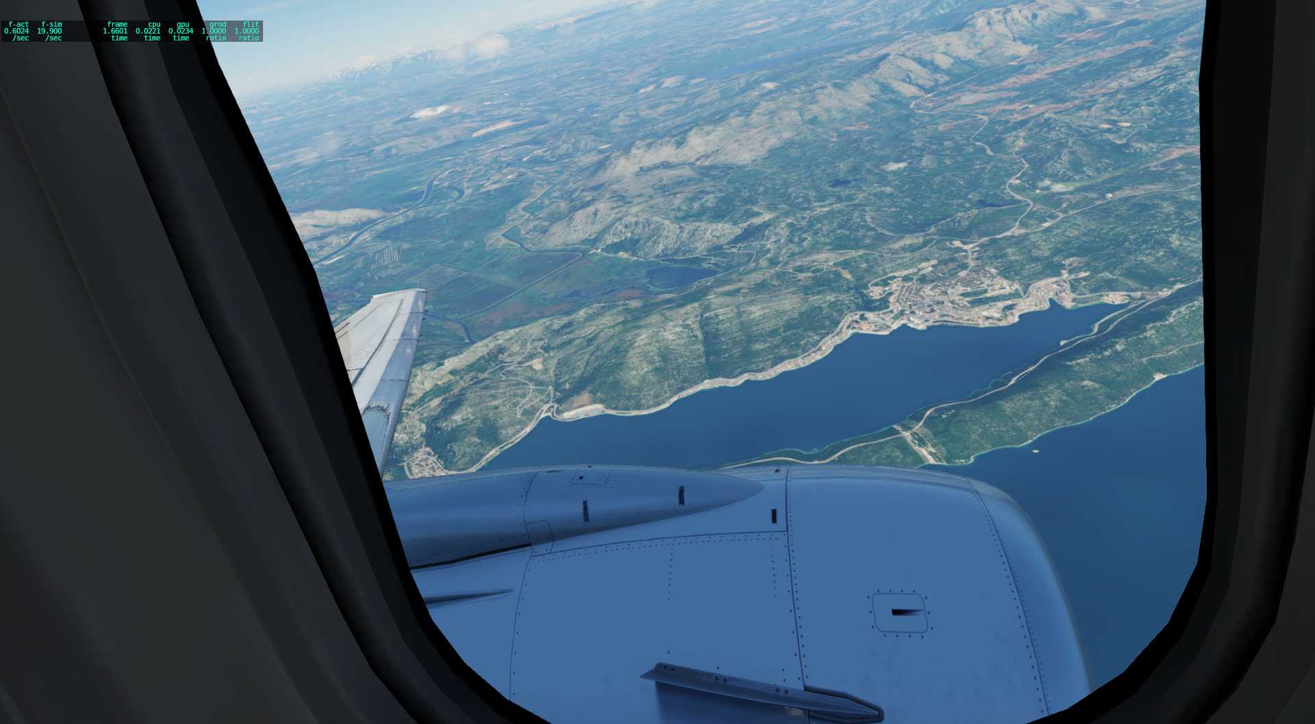 XP12   240508-7080 