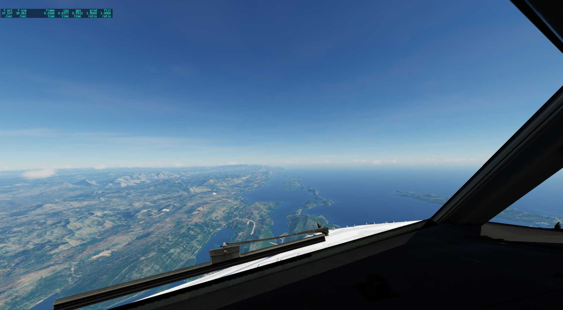 XP12   240508-9178 
