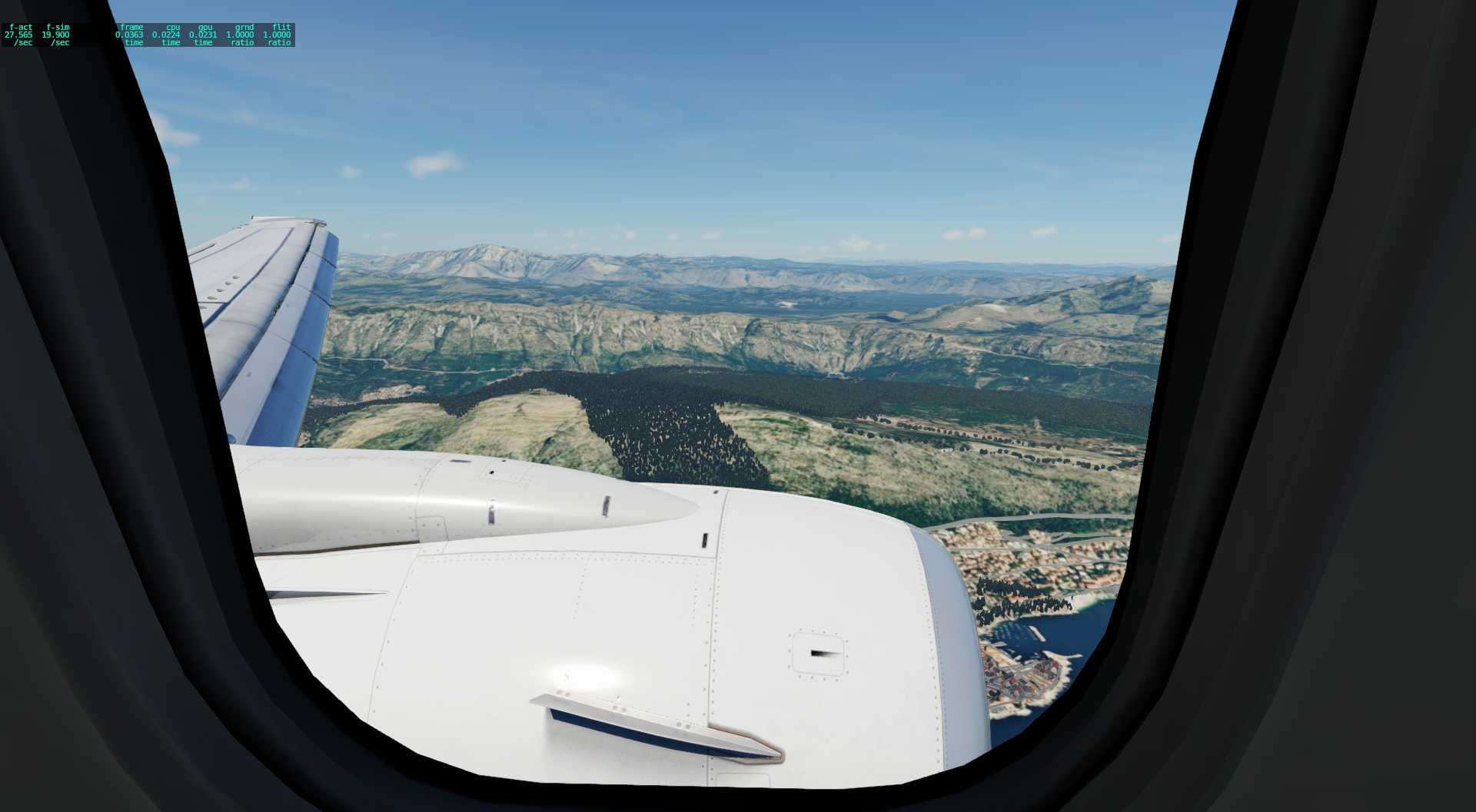 XP12   240508-7325 