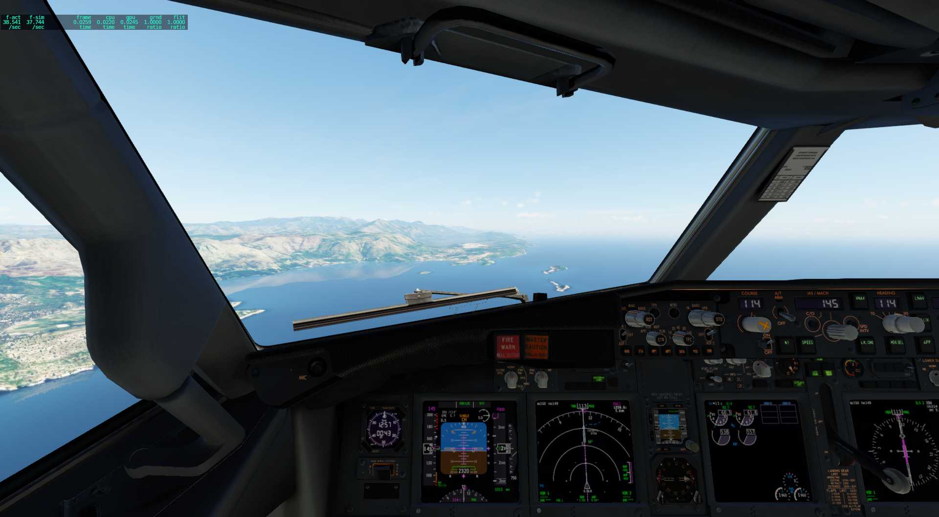 XP12   240508-7899 